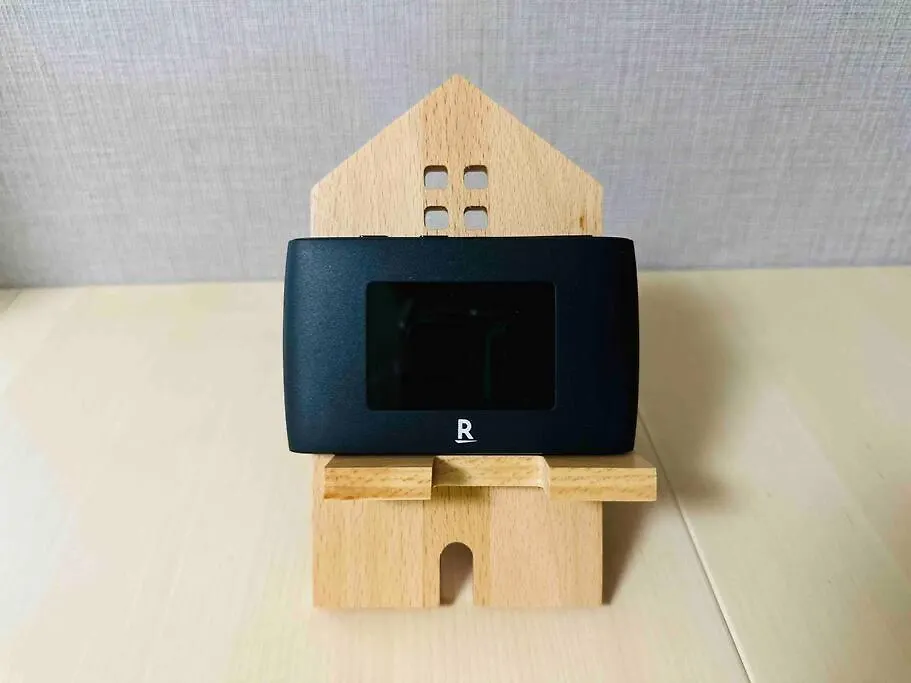 212Gblhouse,大阪中心部,道頓堀,難波,心斎橋,黒門市場エリア!Usjもすぐ!駅から徒歩1分の広いおしゃれな部屋! Apartamento Osaca