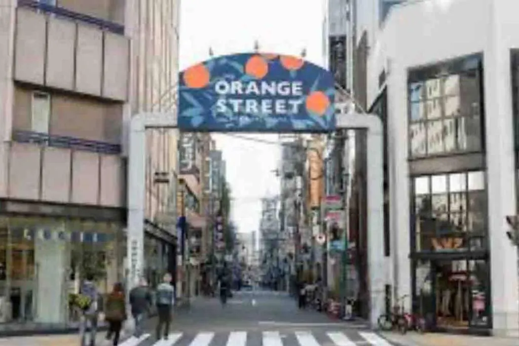 212Gblhouse,大阪中心部,道頓堀,難波,心斎橋,黒門市場エリア!Usjもすぐ!駅から徒歩1分の広いおしゃれな部屋! 0*, Osaca